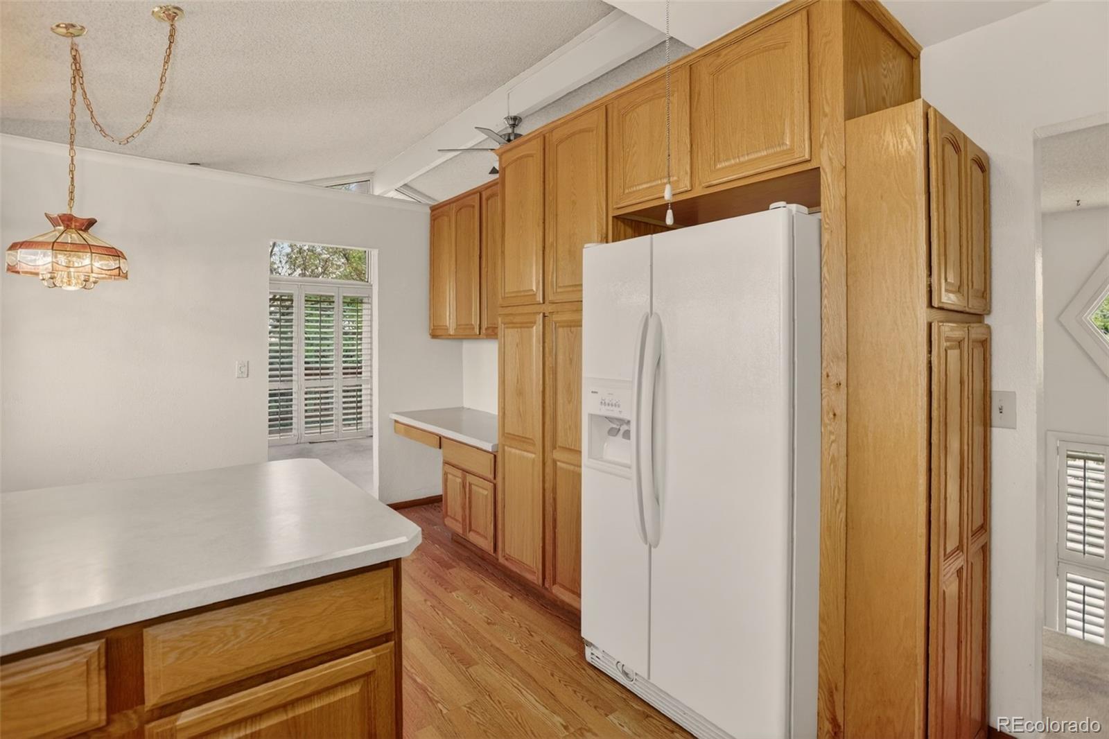 14379 W 5th Avenue Golden CO 80401