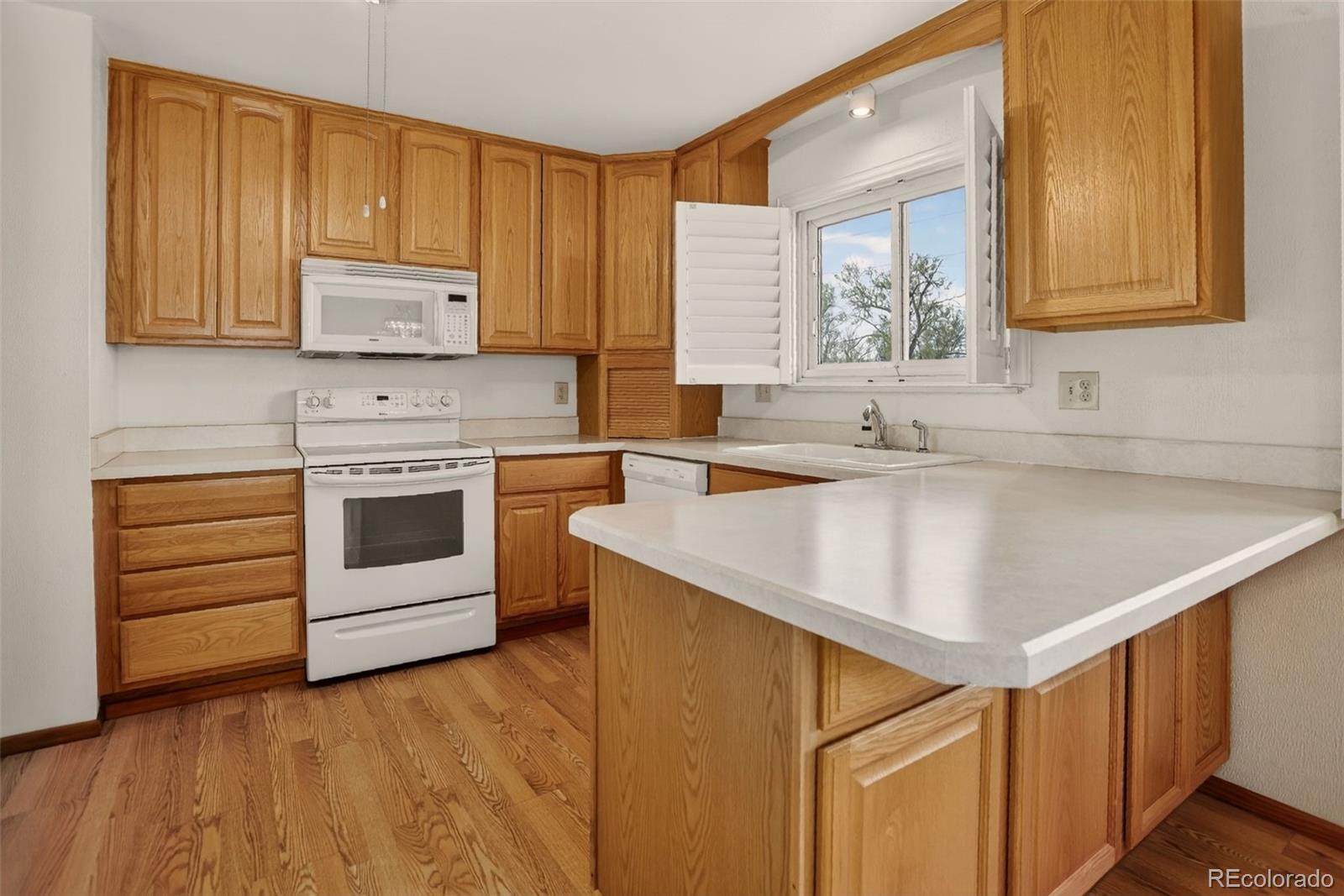 14379 W 5th Avenue Golden CO 80401