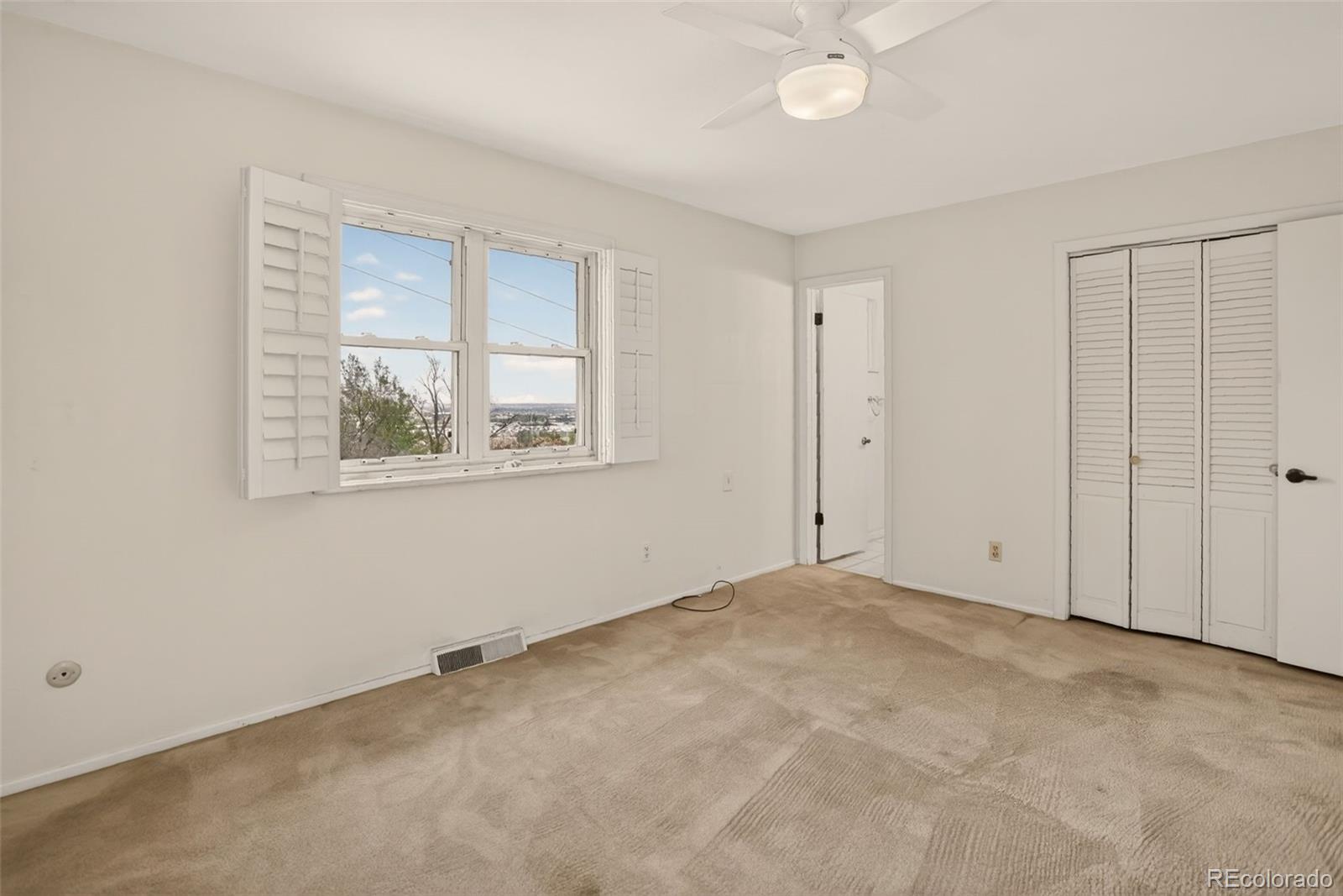14379 W 5th Avenue Golden CO 80401