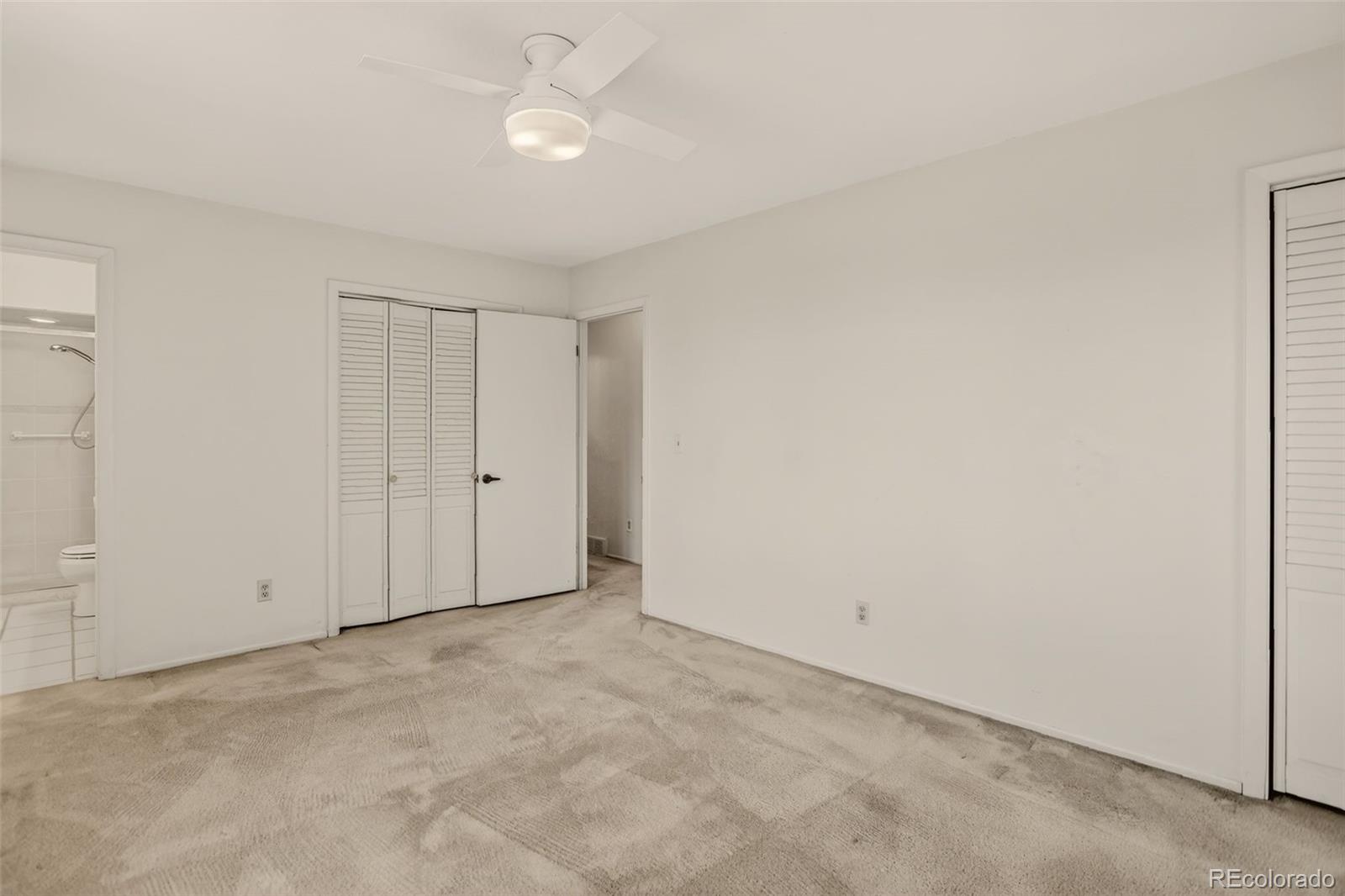 14379 W 5th Avenue Golden CO 80401