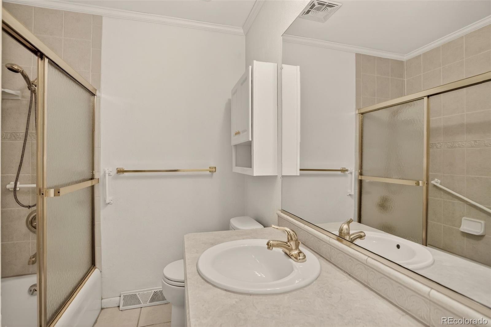14379 W 5th Avenue Golden CO 80401