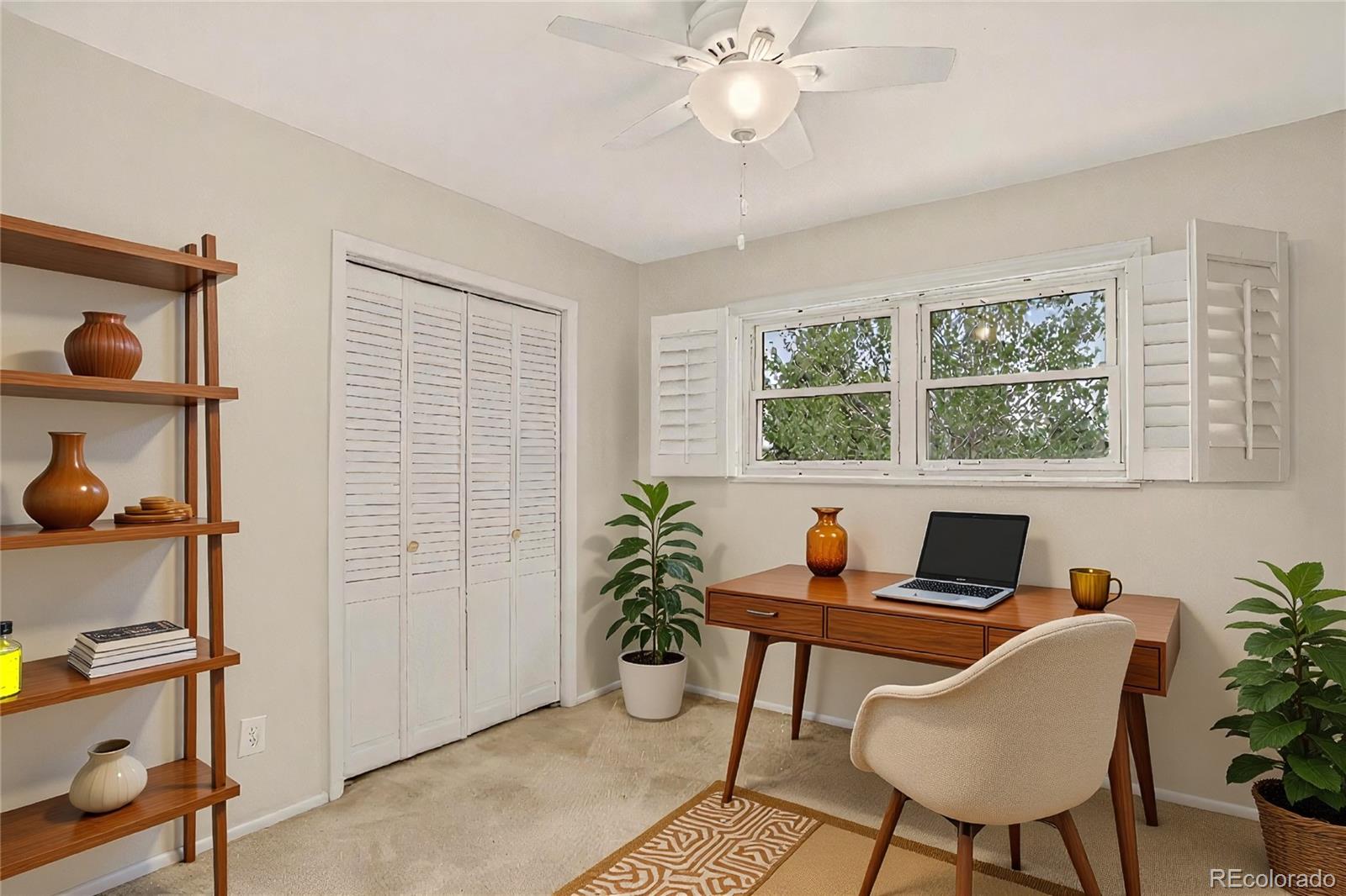14379 W 5th Avenue Golden CO 80401