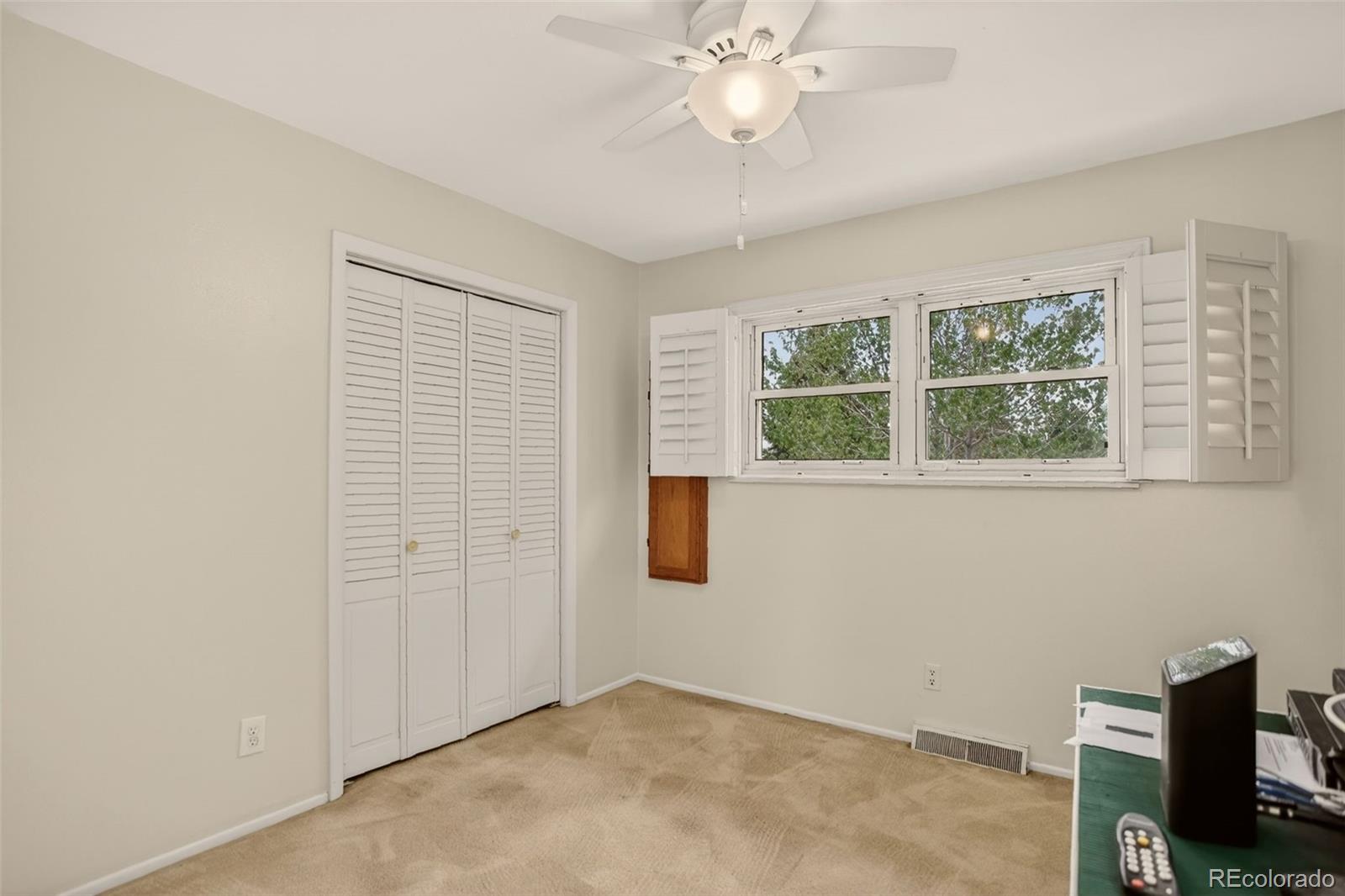 14379 W 5th Avenue Golden CO 80401