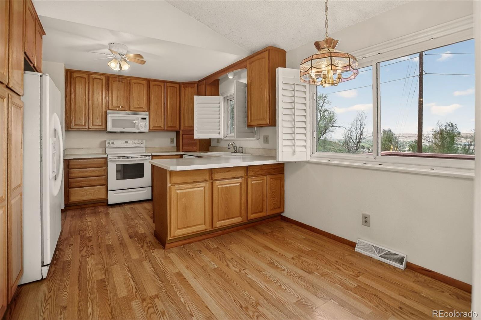 14379 W 5th Avenue Golden CO 80401