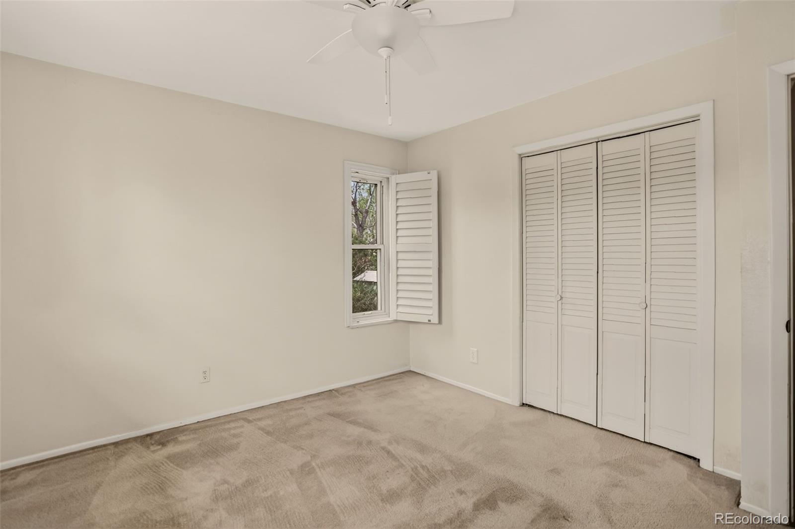 14379 W 5th Avenue Golden CO 80401