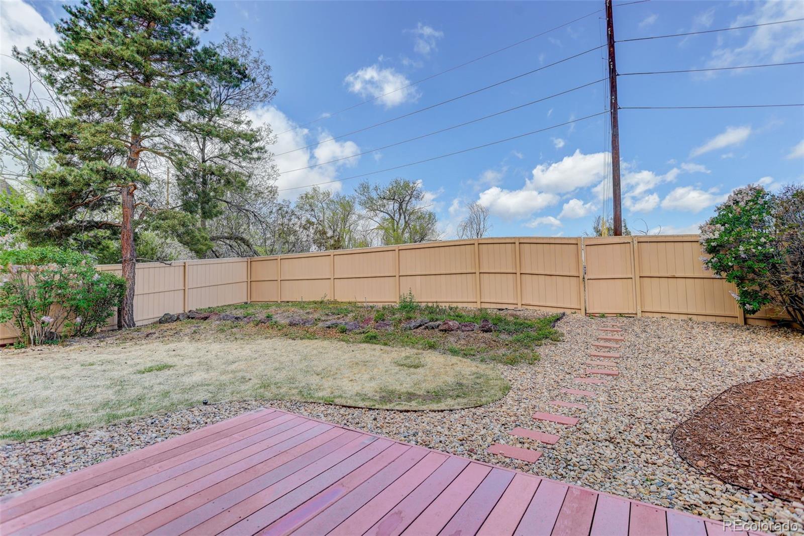 14379 W 5th Avenue Golden CO 80401