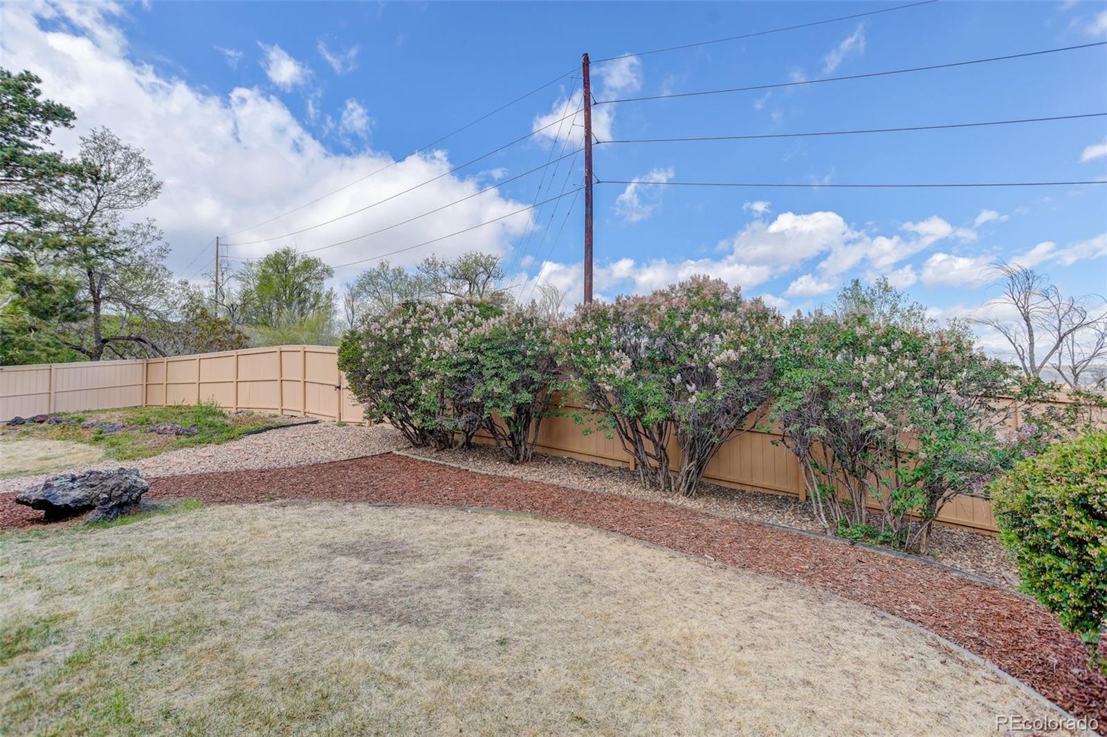 14379 W 5th Avenue Golden CO 80401
