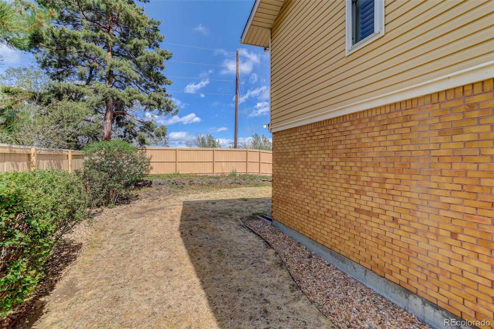14379 W 5th Avenue Golden CO 80401
