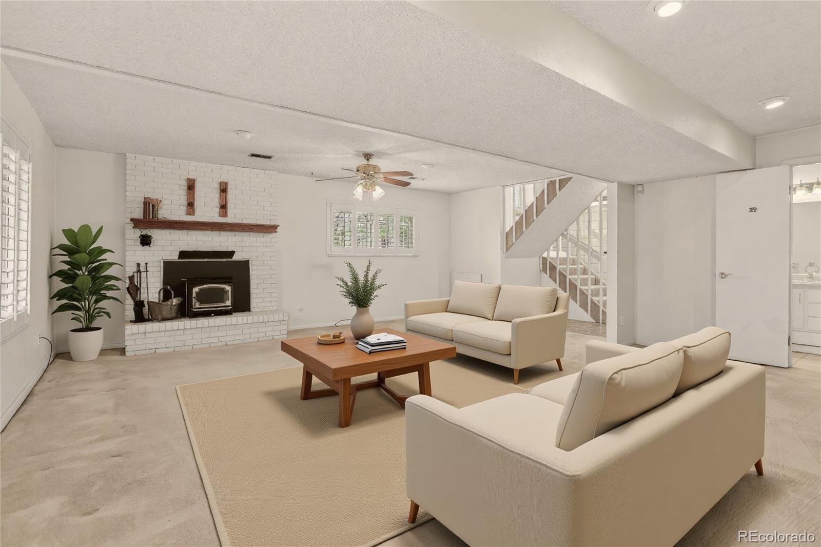 14379 W 5th Avenue Golden CO 80401