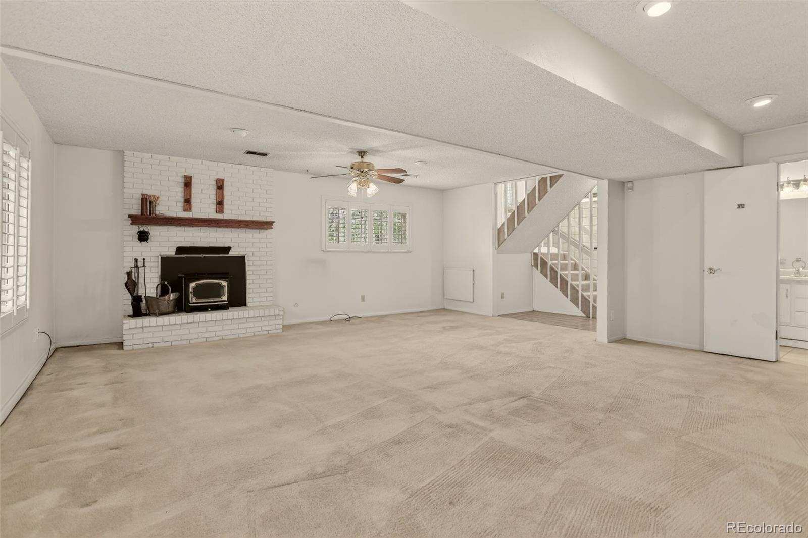 14379 W 5th Avenue Golden CO 80401