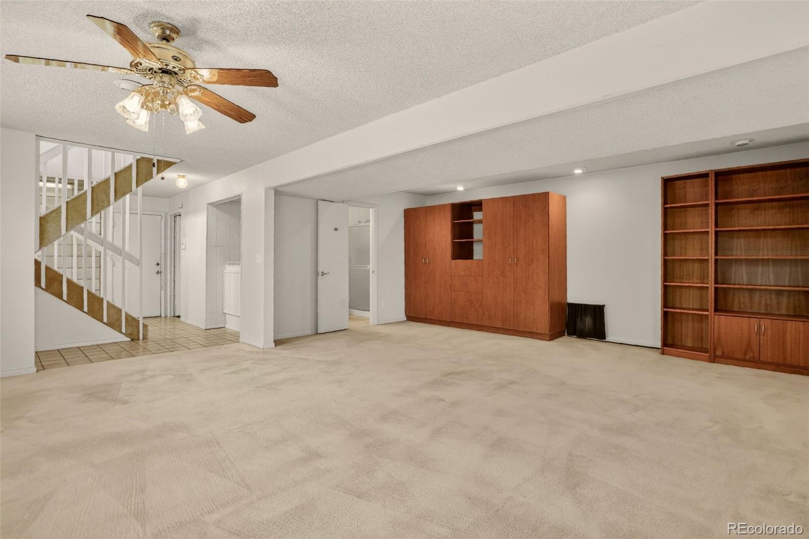 14379 W 5th Avenue Golden CO 80401