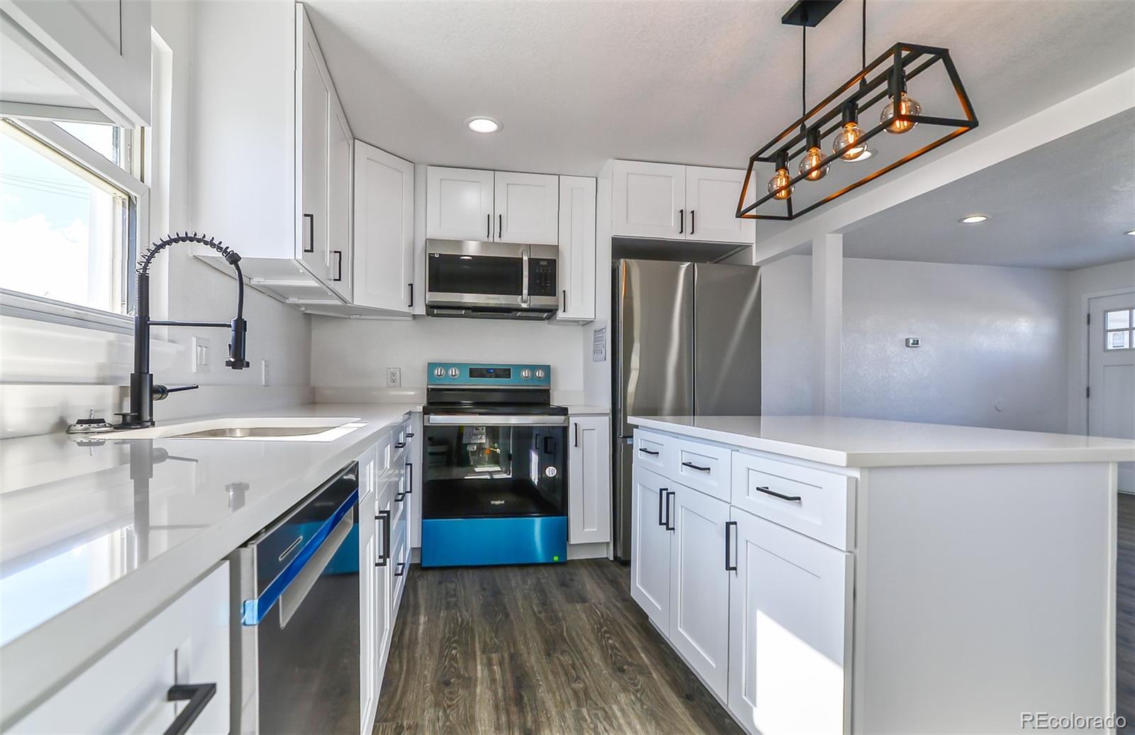 15360 W 44th Avenue Golden CO 80403