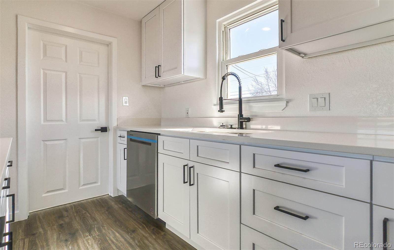 15360 W 44th Avenue Golden CO 80403