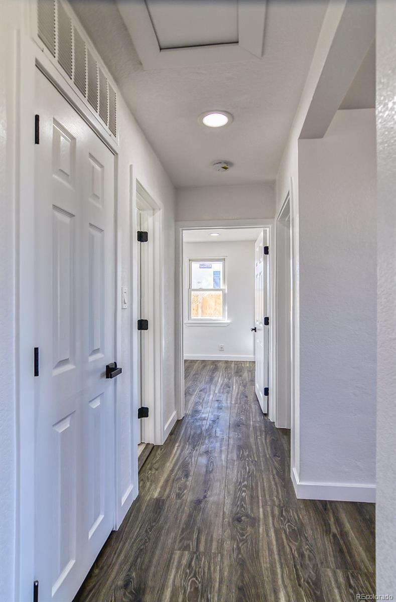 15360 W 44th Avenue Golden CO 80403