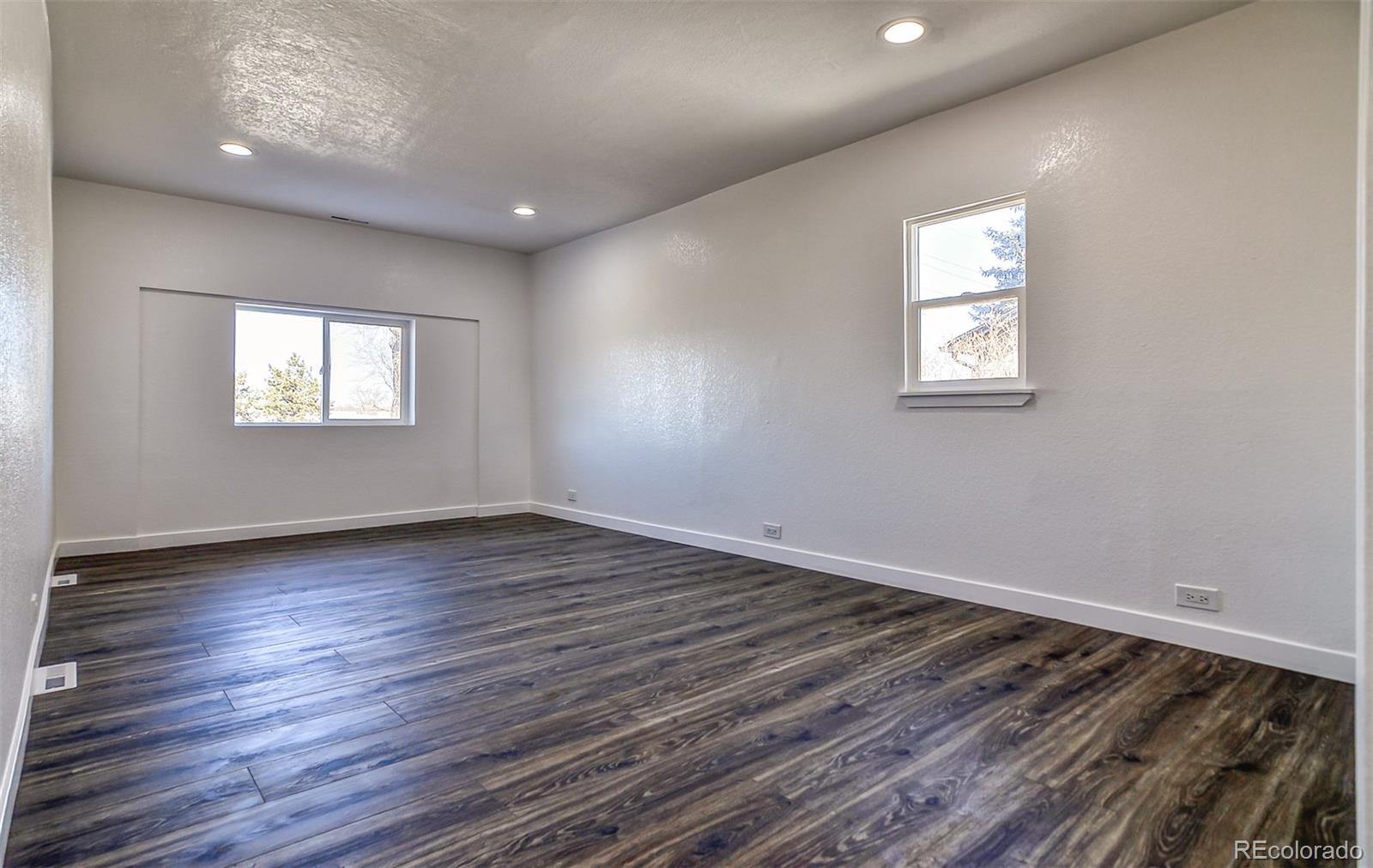 15360 W 44th Avenue Golden CO 80403