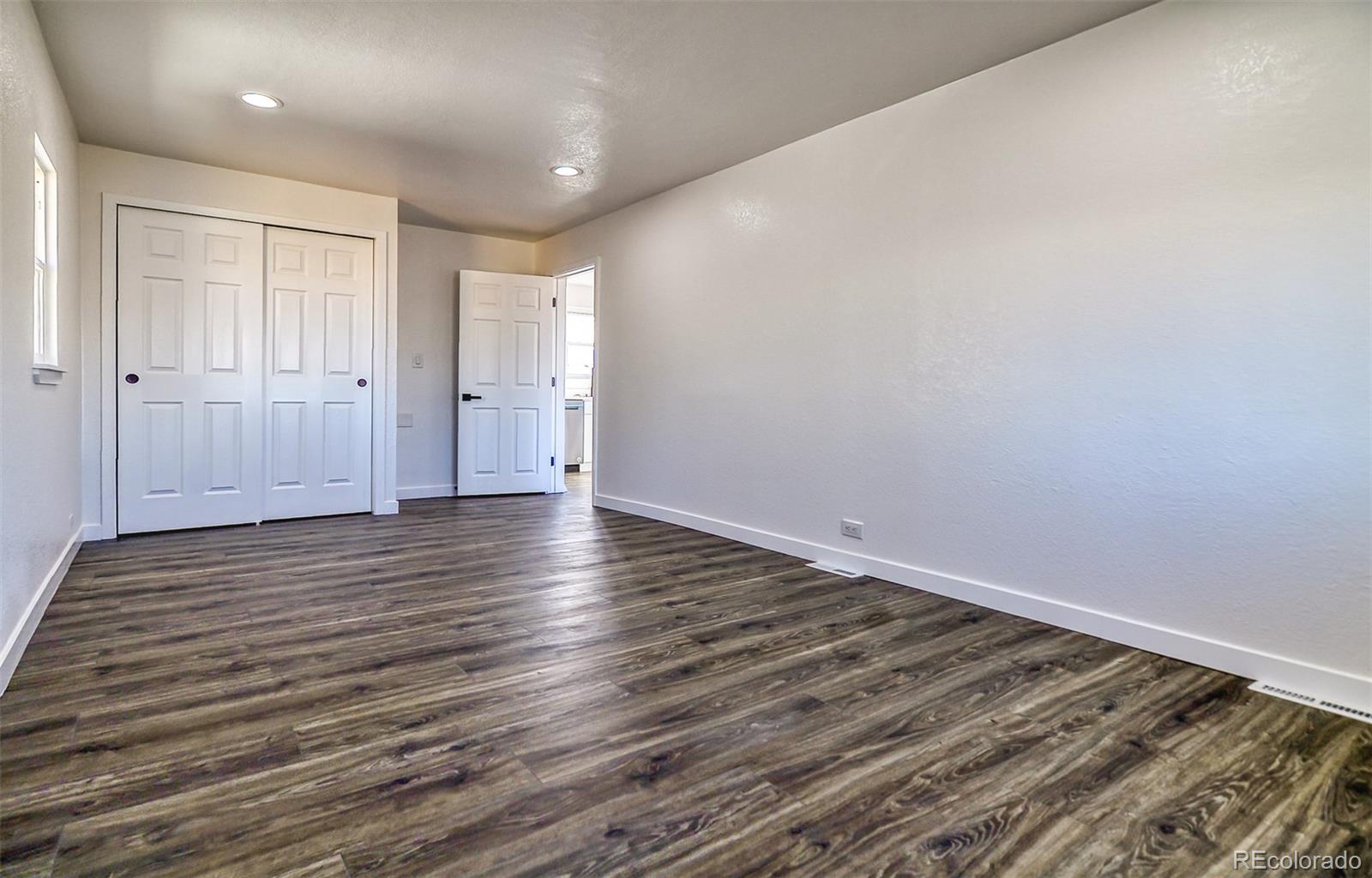 15360 W 44th Avenue Golden CO 80403