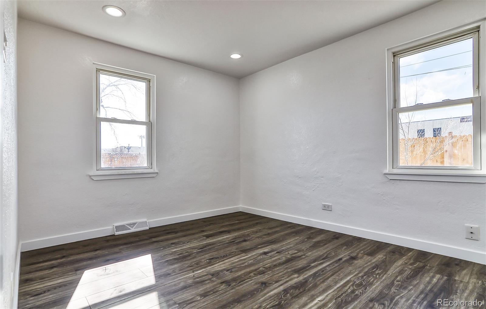 15360 W 44th Avenue Golden CO 80403