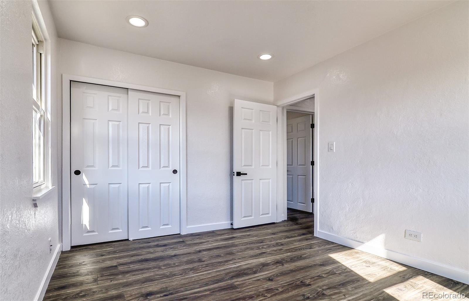 15360 W 44th Avenue Golden CO 80403
