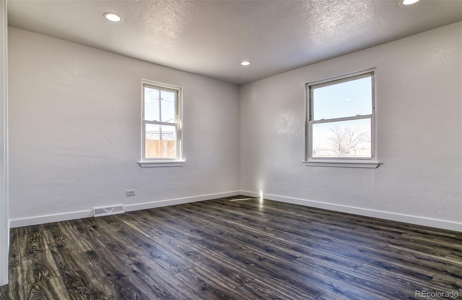 15360 W 44th Avenue Golden CO 80403