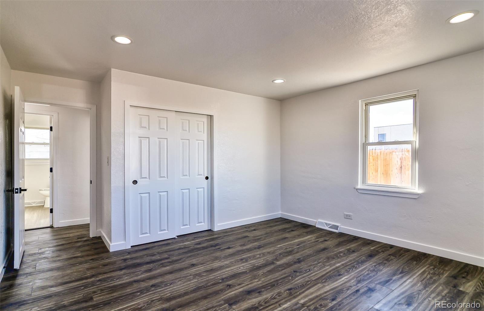 15360 W 44th Avenue Golden CO 80403