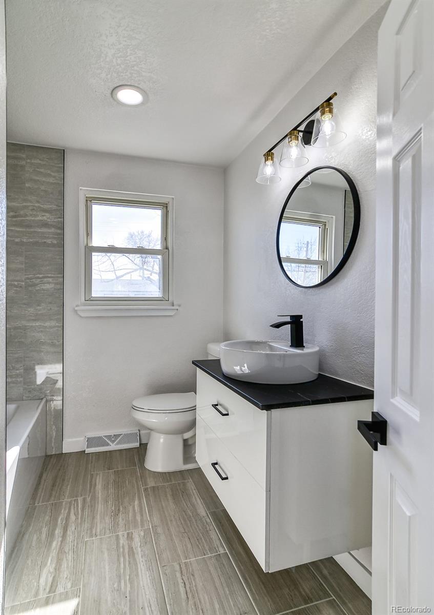15360 W 44th Avenue Golden CO 80403