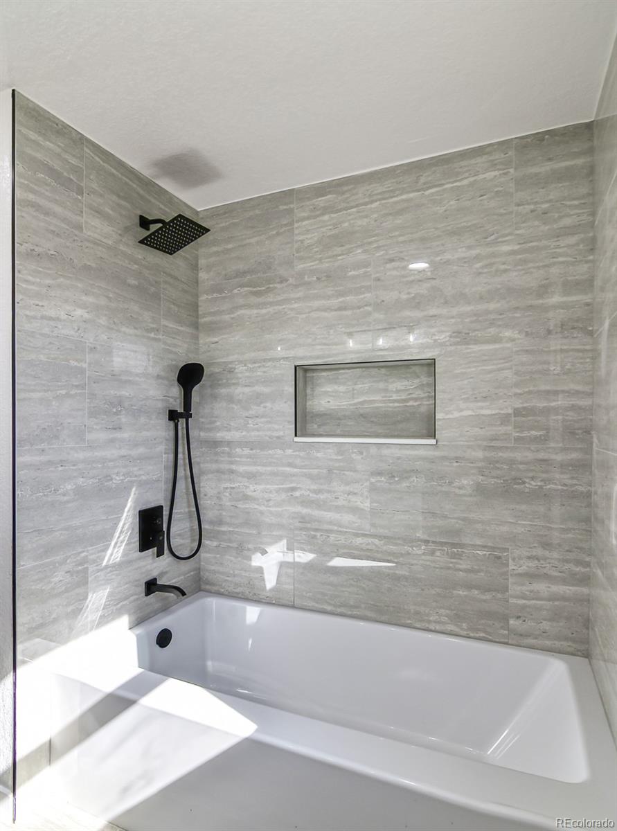 15360 W 44th Avenue Golden CO 80403