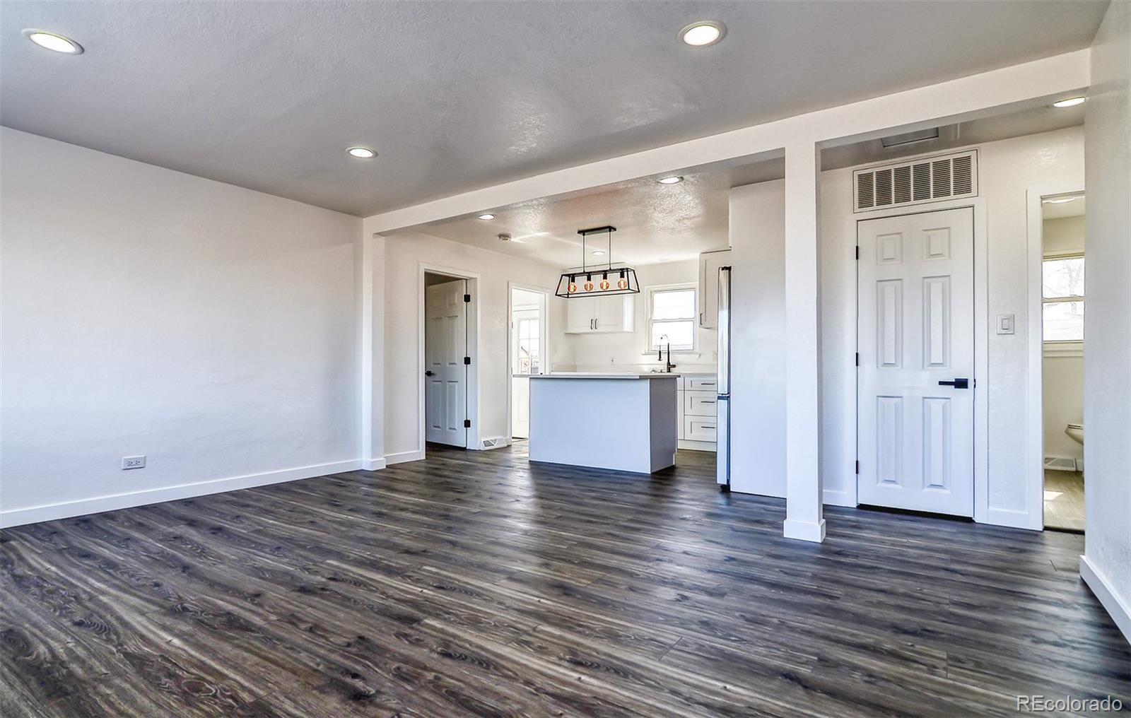 15360 W 44th Avenue Golden CO 80403