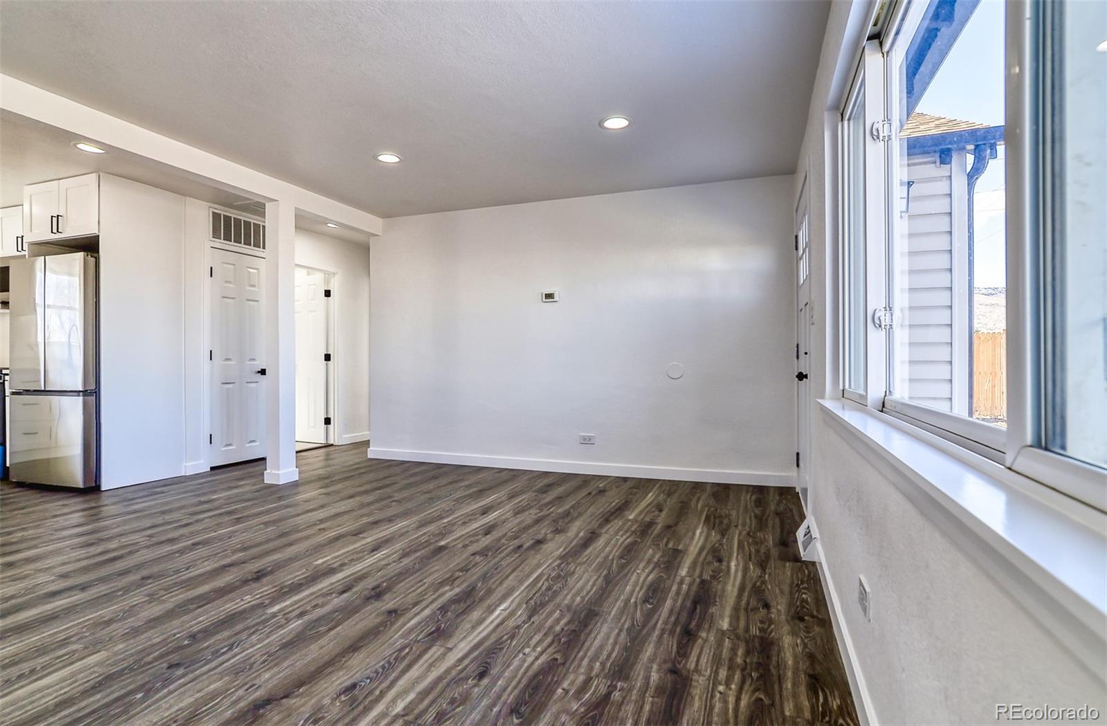 15360 W 44th Avenue Golden CO 80403