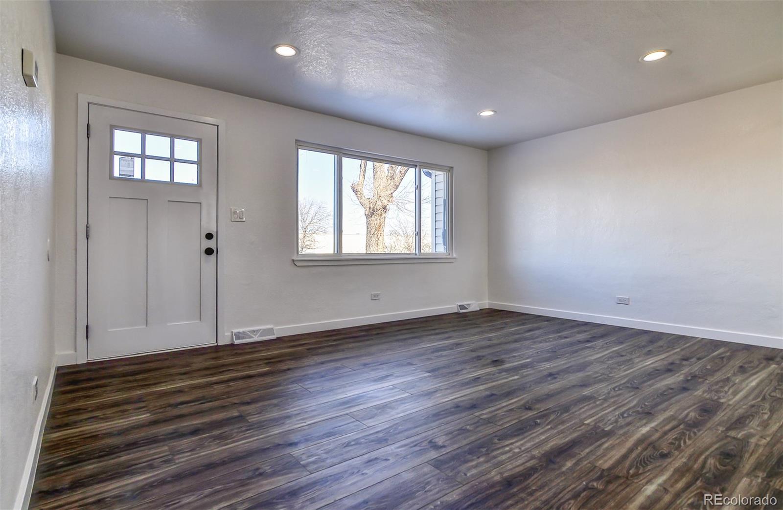 15360 W 44th Avenue Golden CO 80403