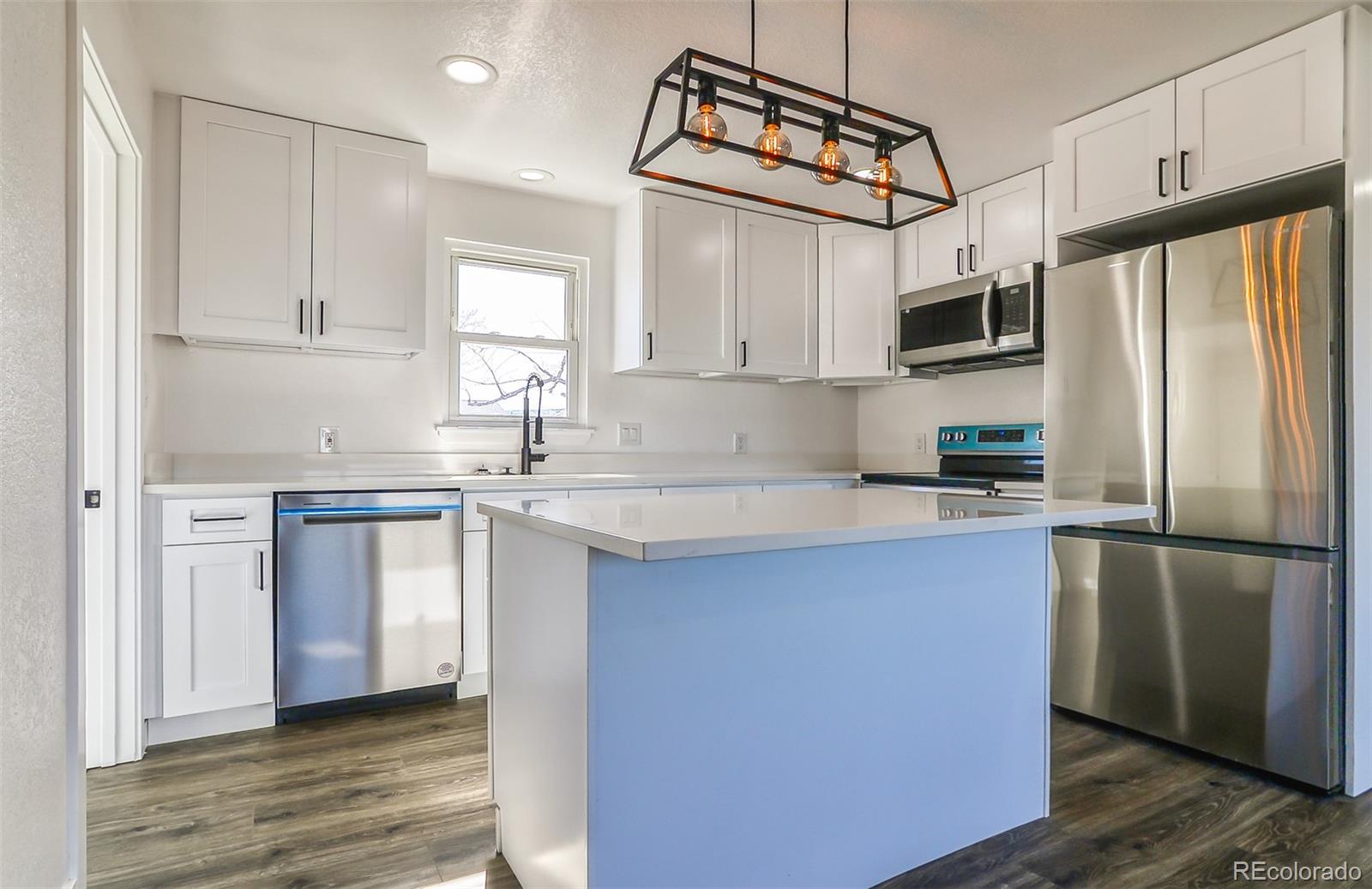 15360 W 44th Avenue Golden CO 80403