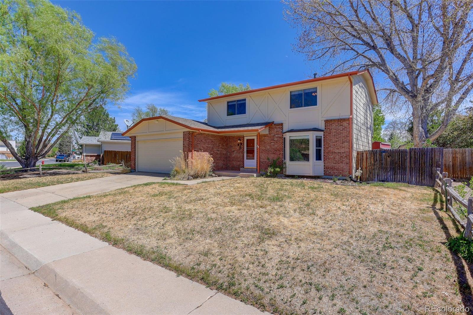 10472 Hoyt Street Broomfield CO 80021