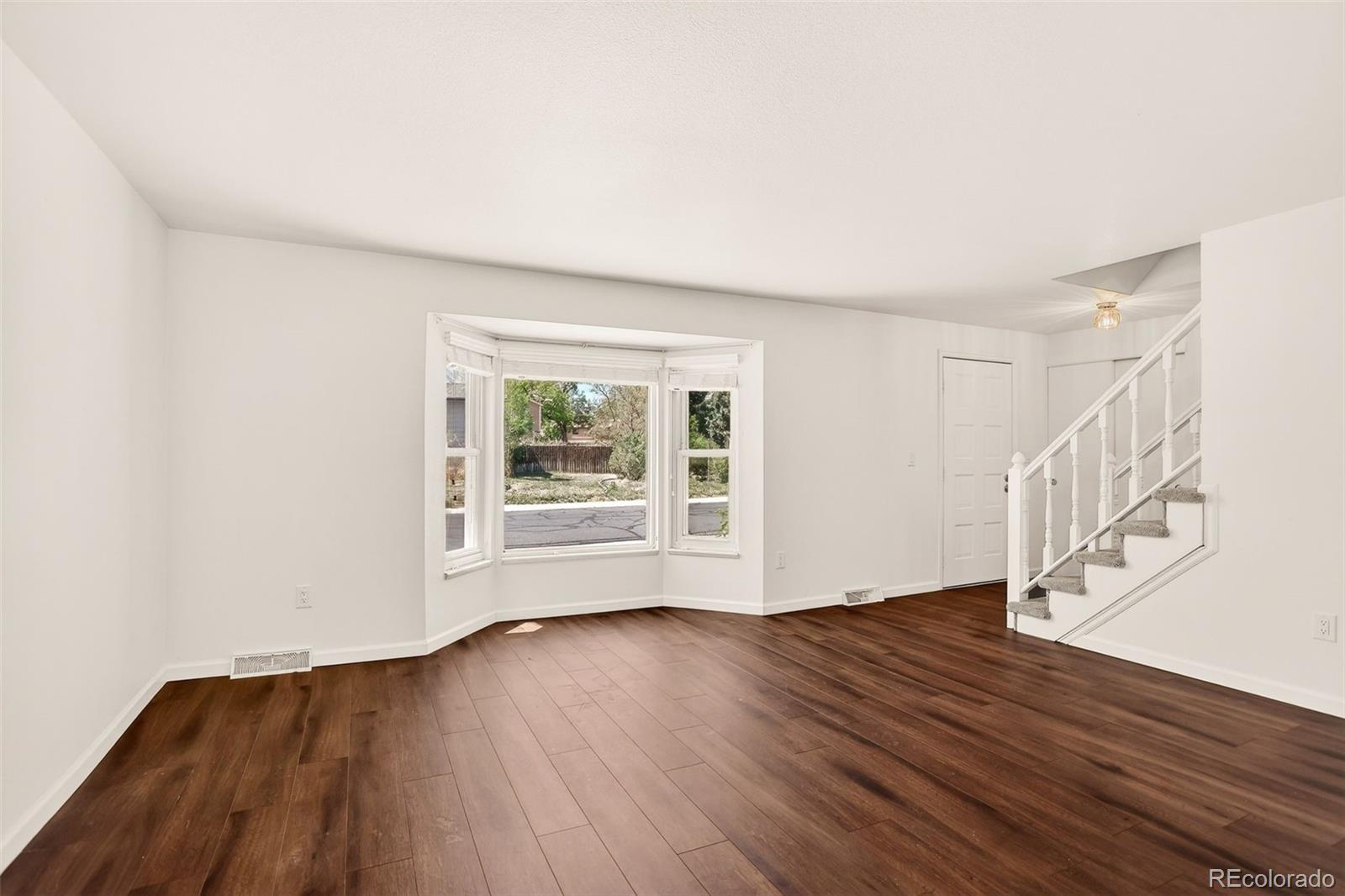 10472 Hoyt Street Broomfield CO 80021