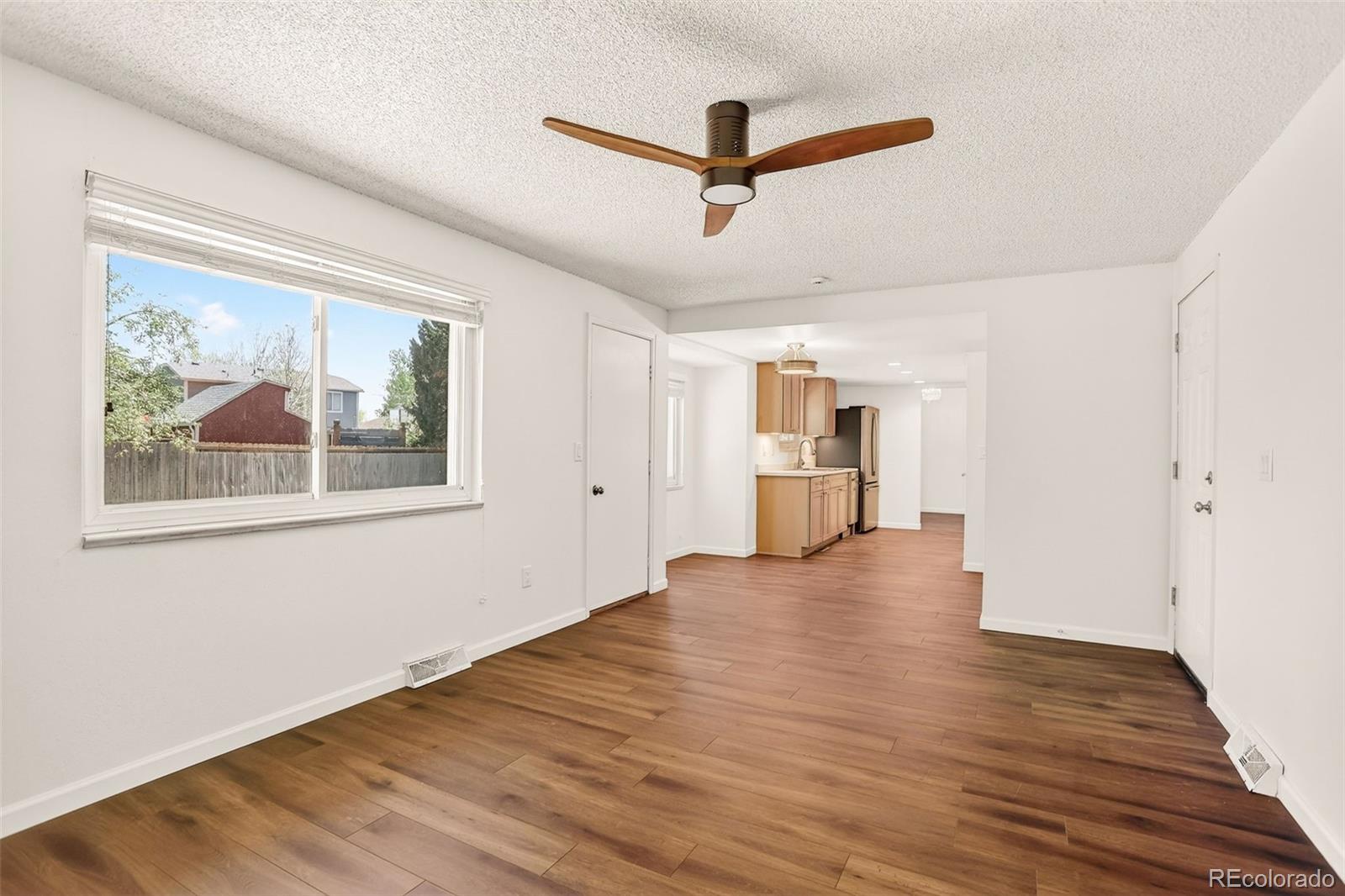10472 Hoyt Street Broomfield CO 80021