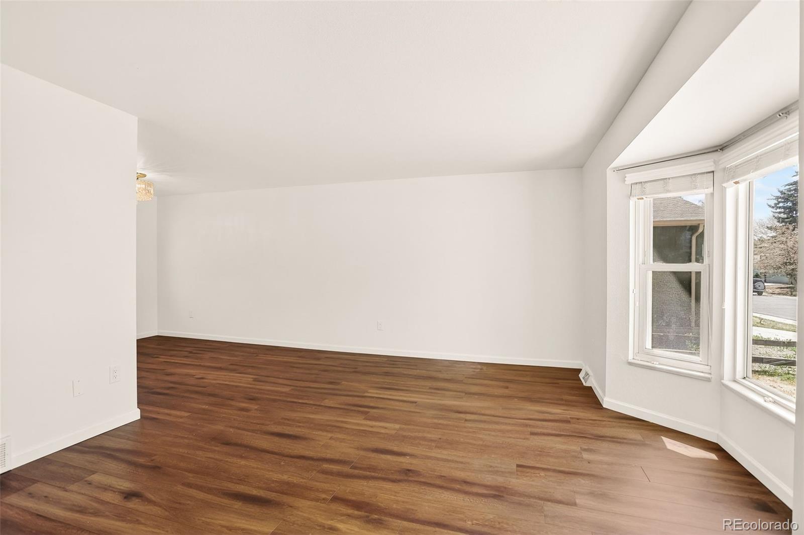 10472 Hoyt Street Broomfield CO 80021