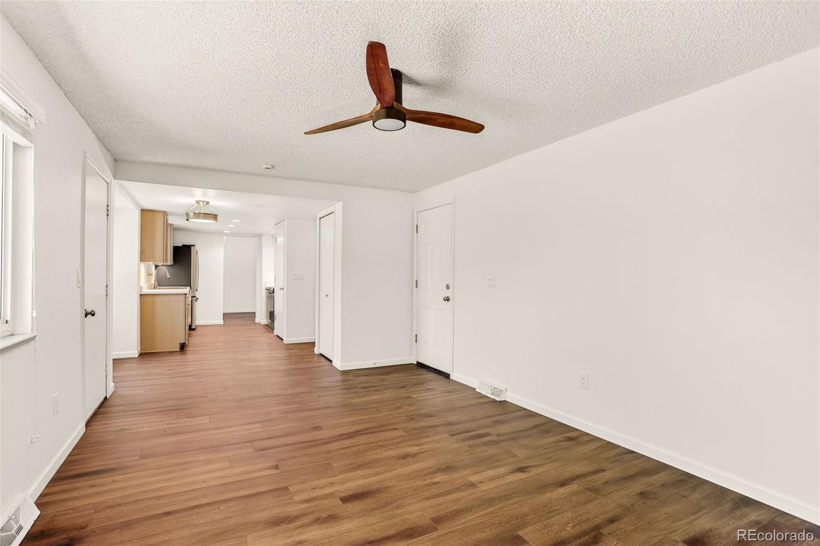 10472 Hoyt Street Broomfield CO 80021
