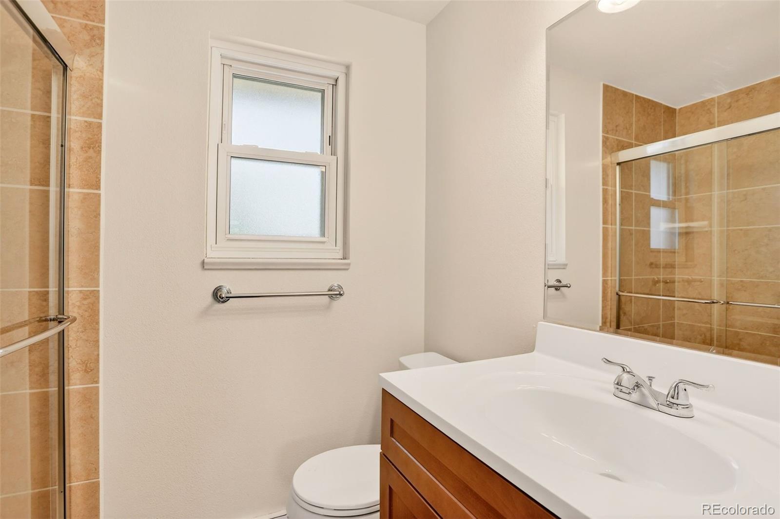 10472 Hoyt Street Broomfield CO 80021