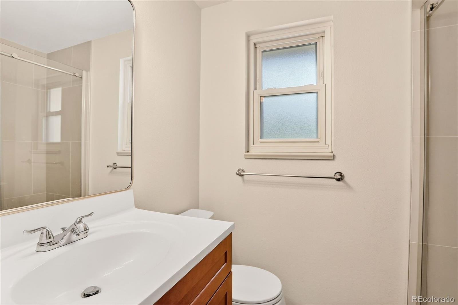 10472 Hoyt Street Broomfield CO 80021