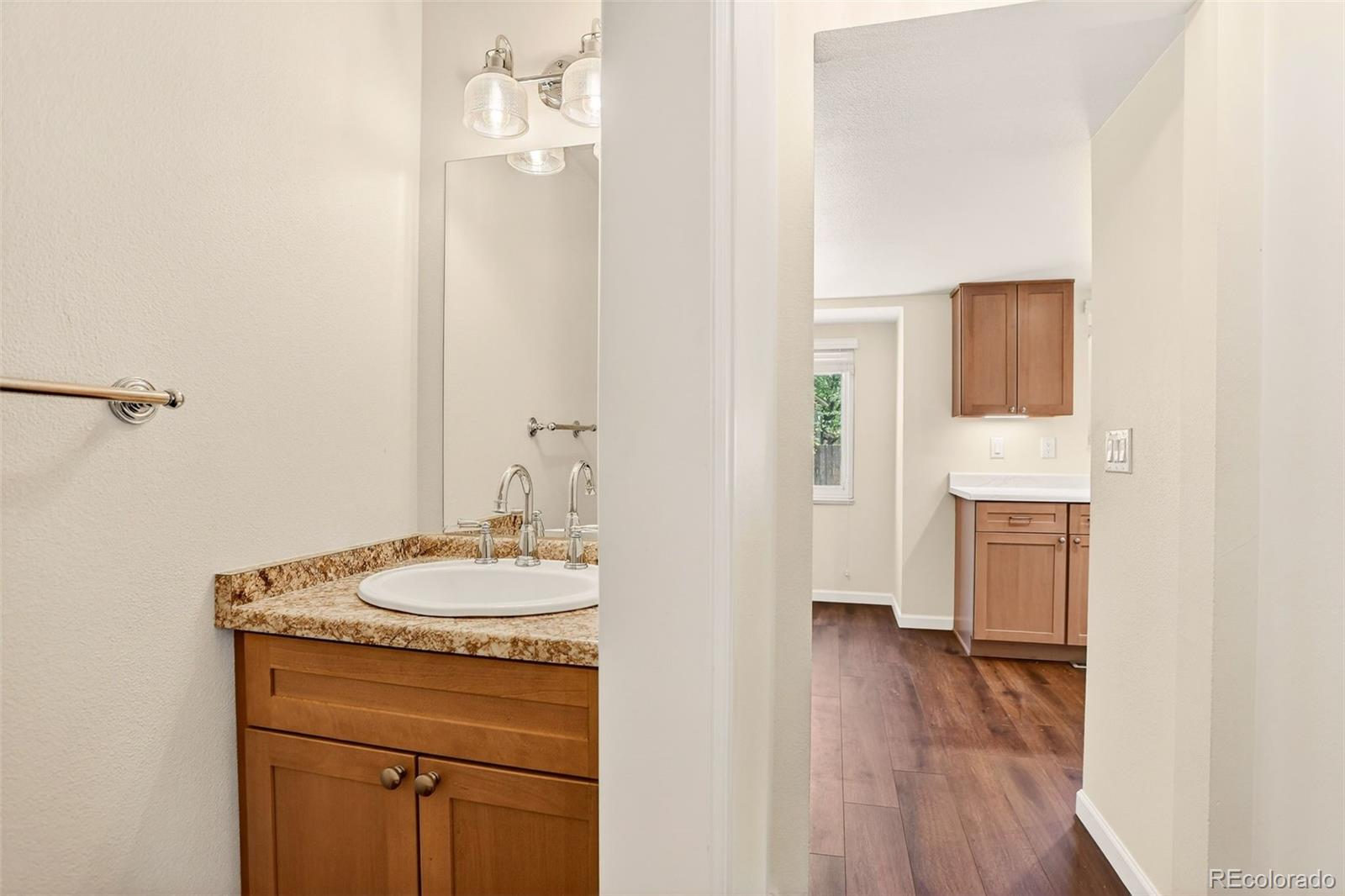 10472 Hoyt Street Broomfield CO 80021