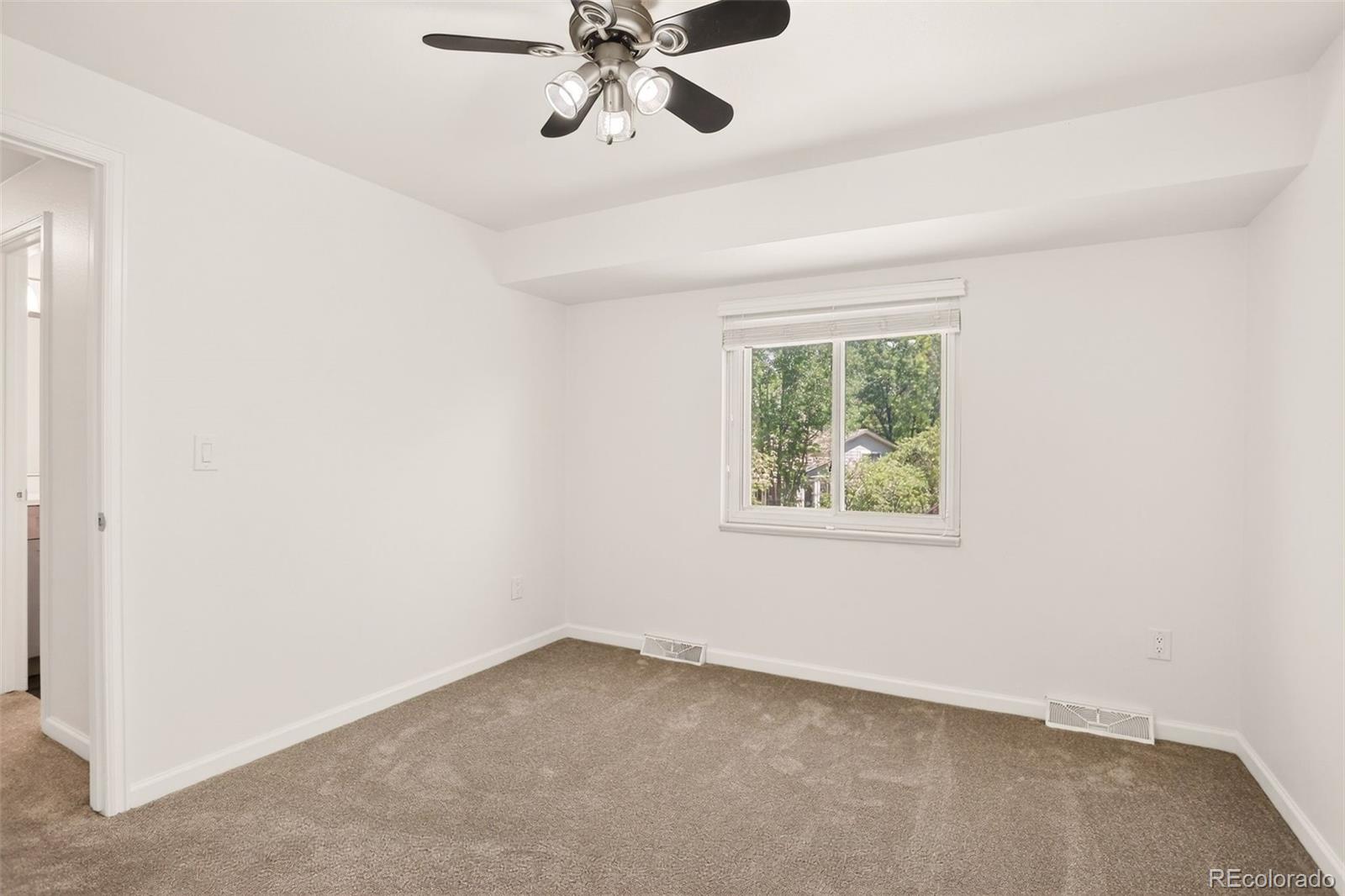 10472 Hoyt Street Broomfield CO 80021
