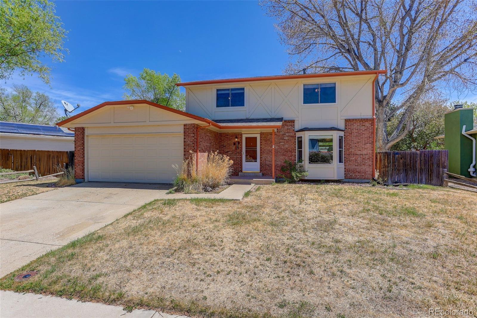 10472 Hoyt Street Broomfield CO 80021