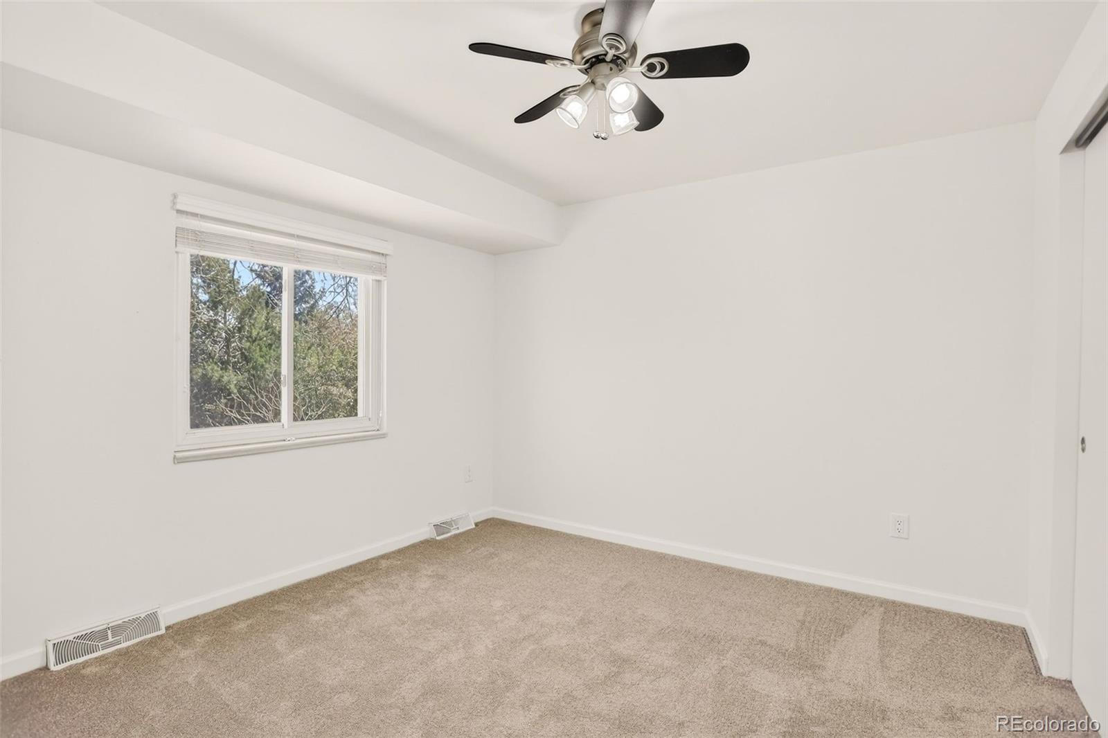 10472 Hoyt Street Broomfield CO 80021