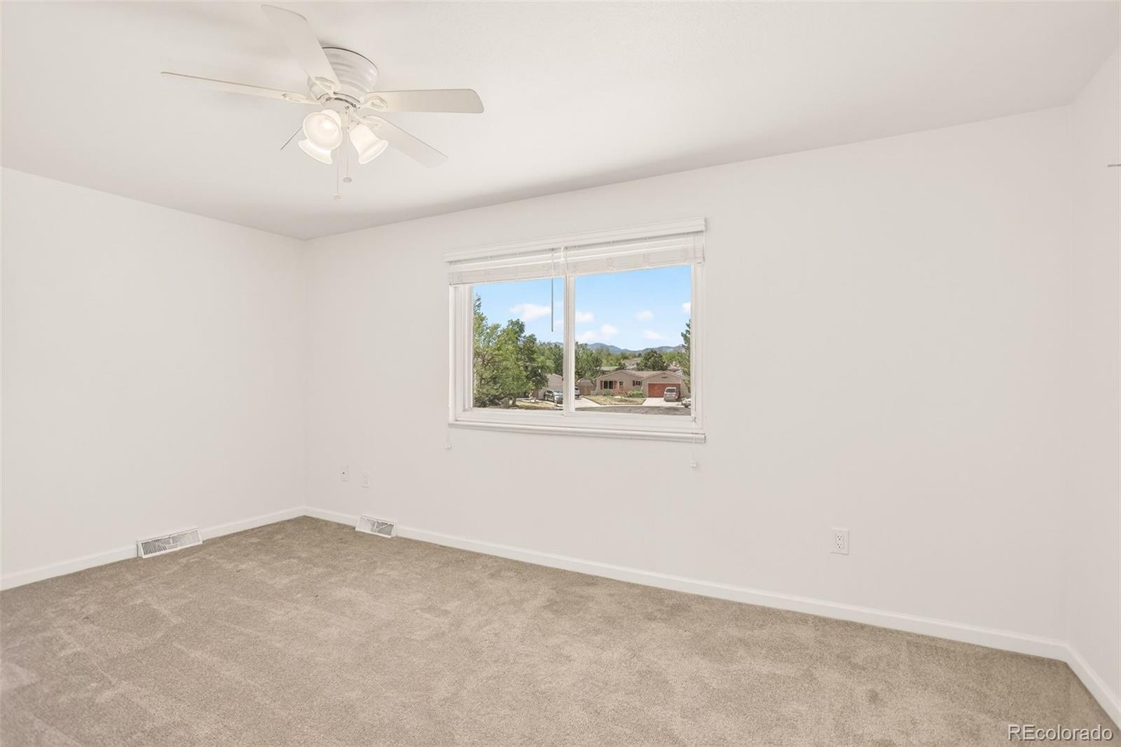 10472 Hoyt Street Broomfield CO 80021