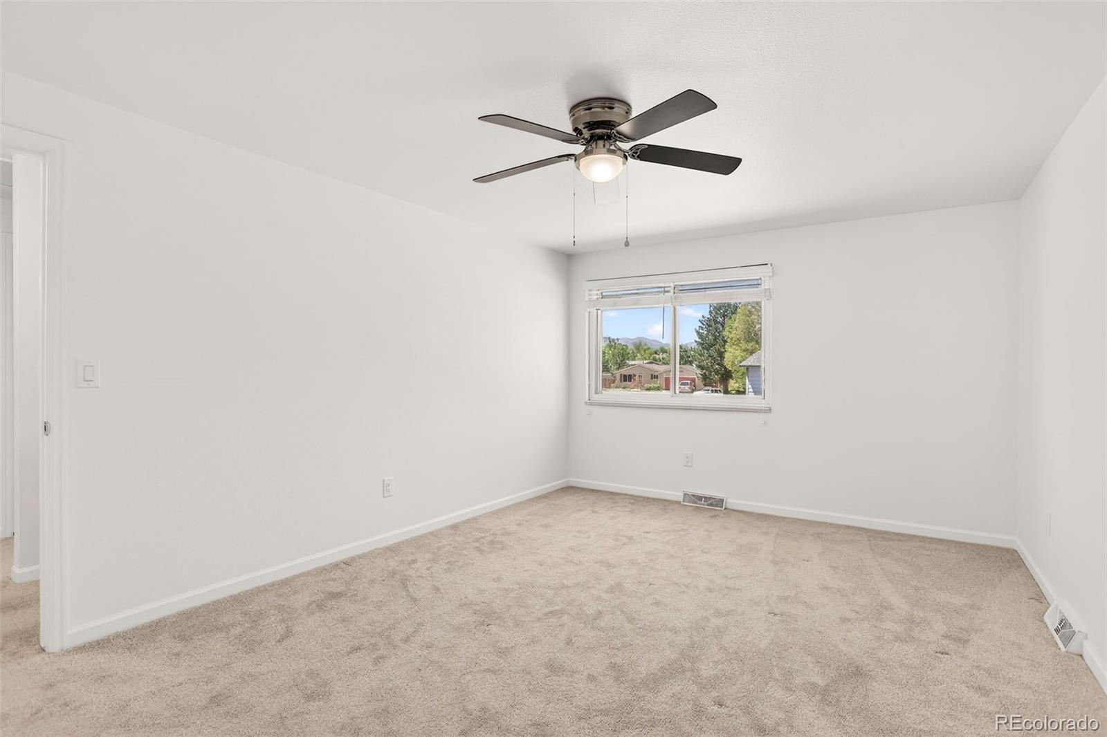 10472 Hoyt Street Broomfield CO 80021