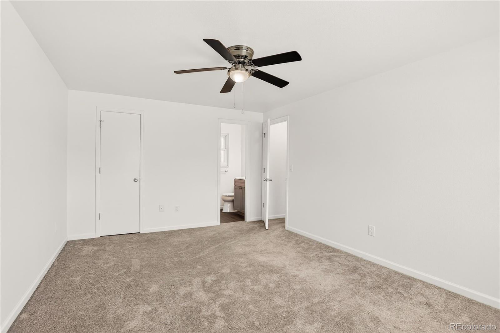10472 Hoyt Street Broomfield CO 80021