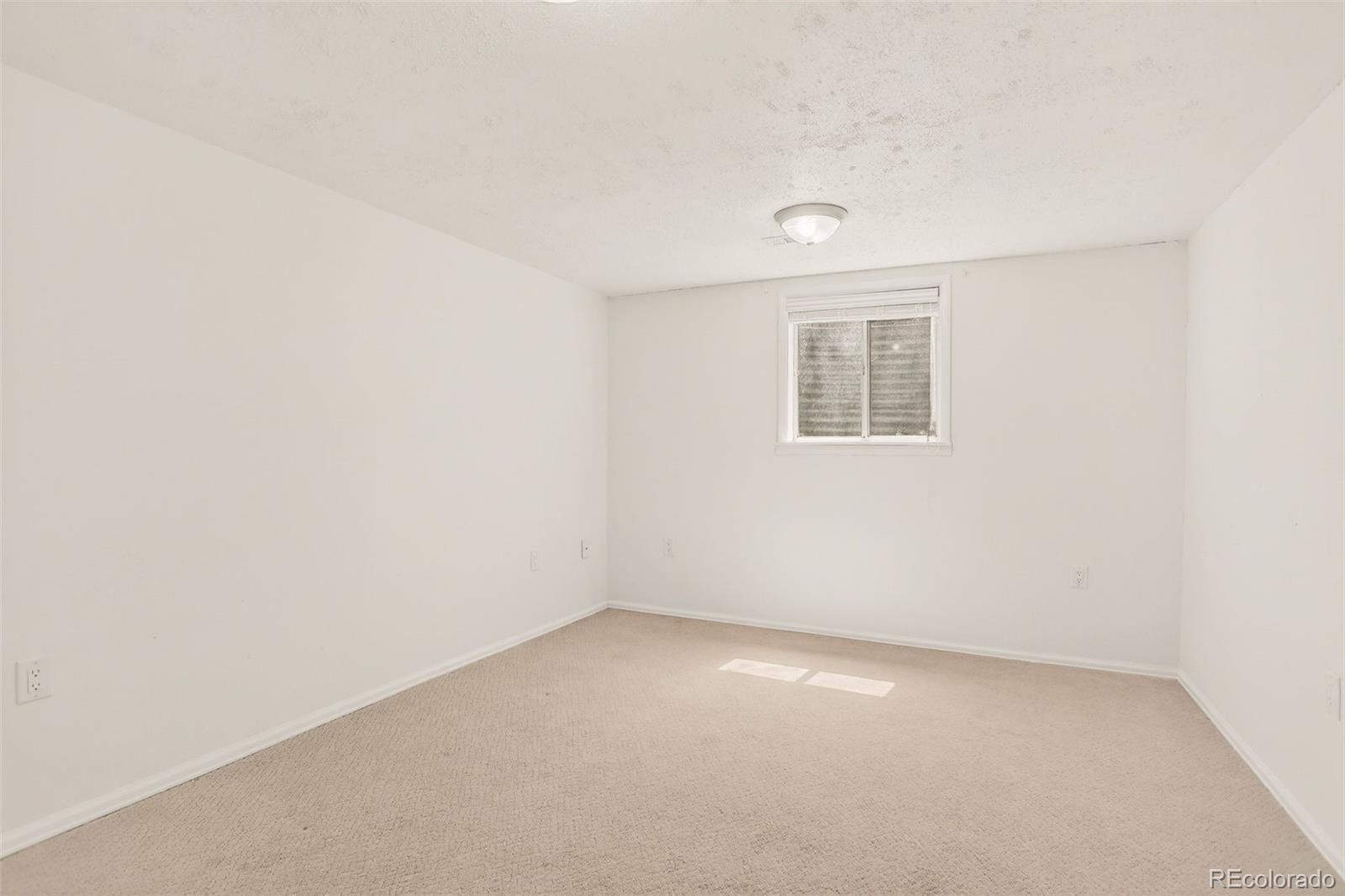 10472 Hoyt Street Broomfield CO 80021