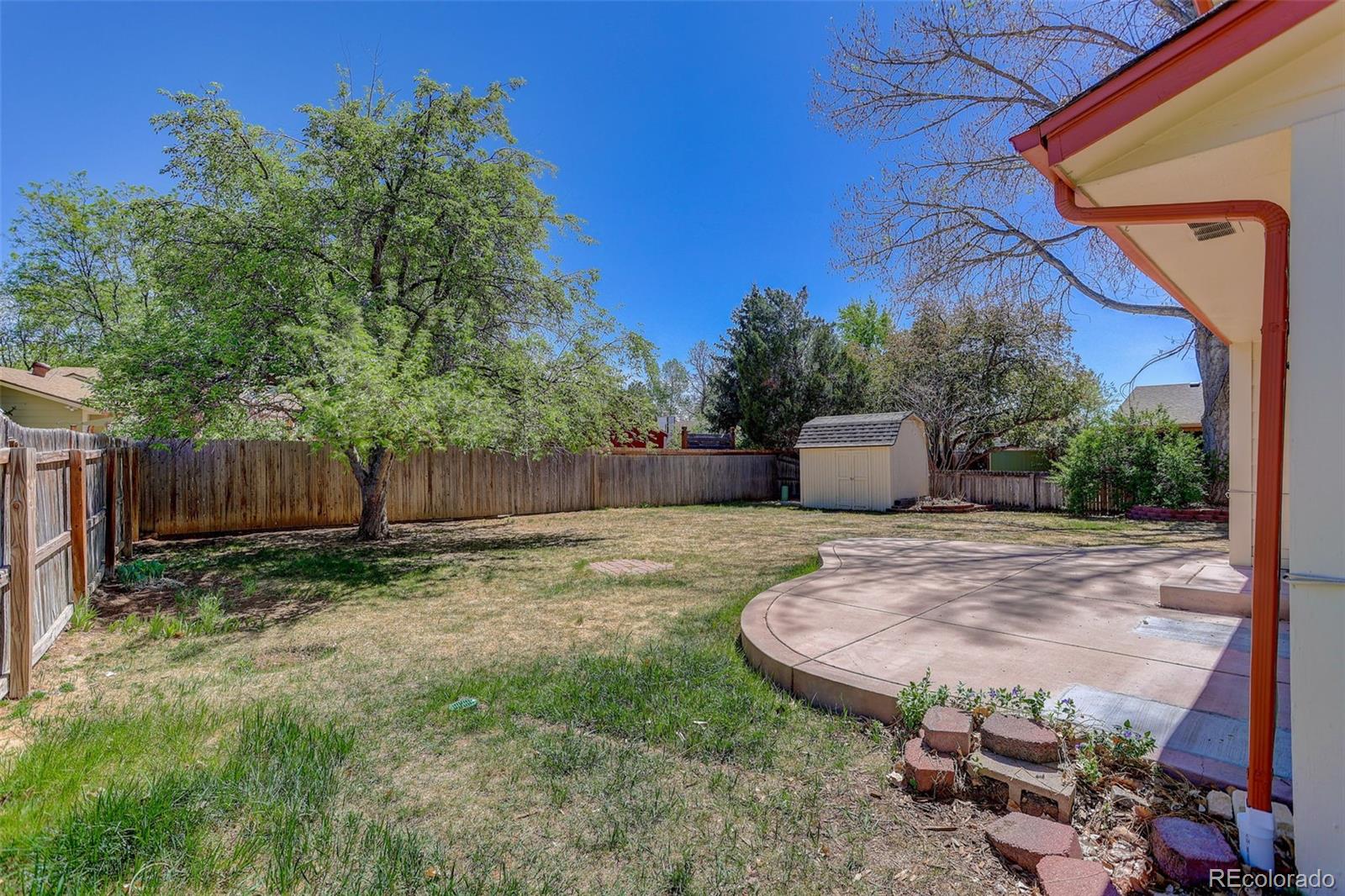10472 Hoyt Street Broomfield CO 80021