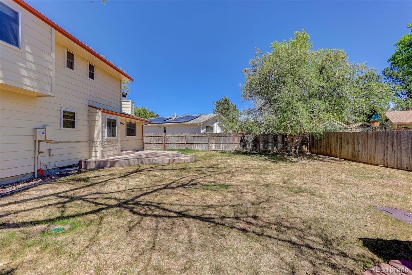 10472 Hoyt Street Broomfield CO 80021
