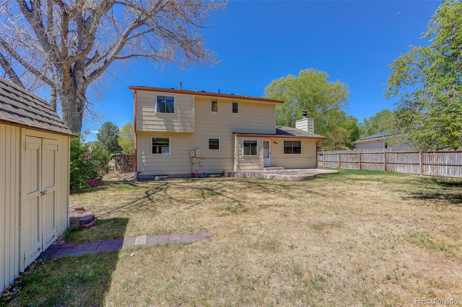 10472 Hoyt Street Broomfield CO 80021