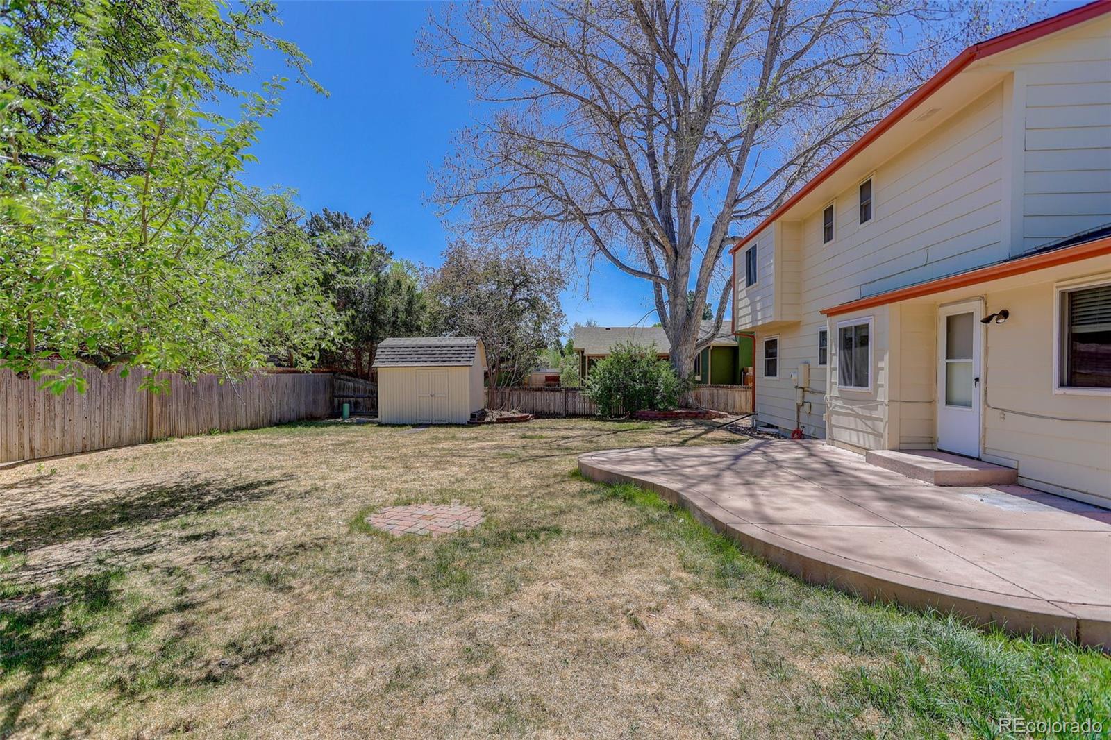 10472 Hoyt Street Broomfield CO 80021