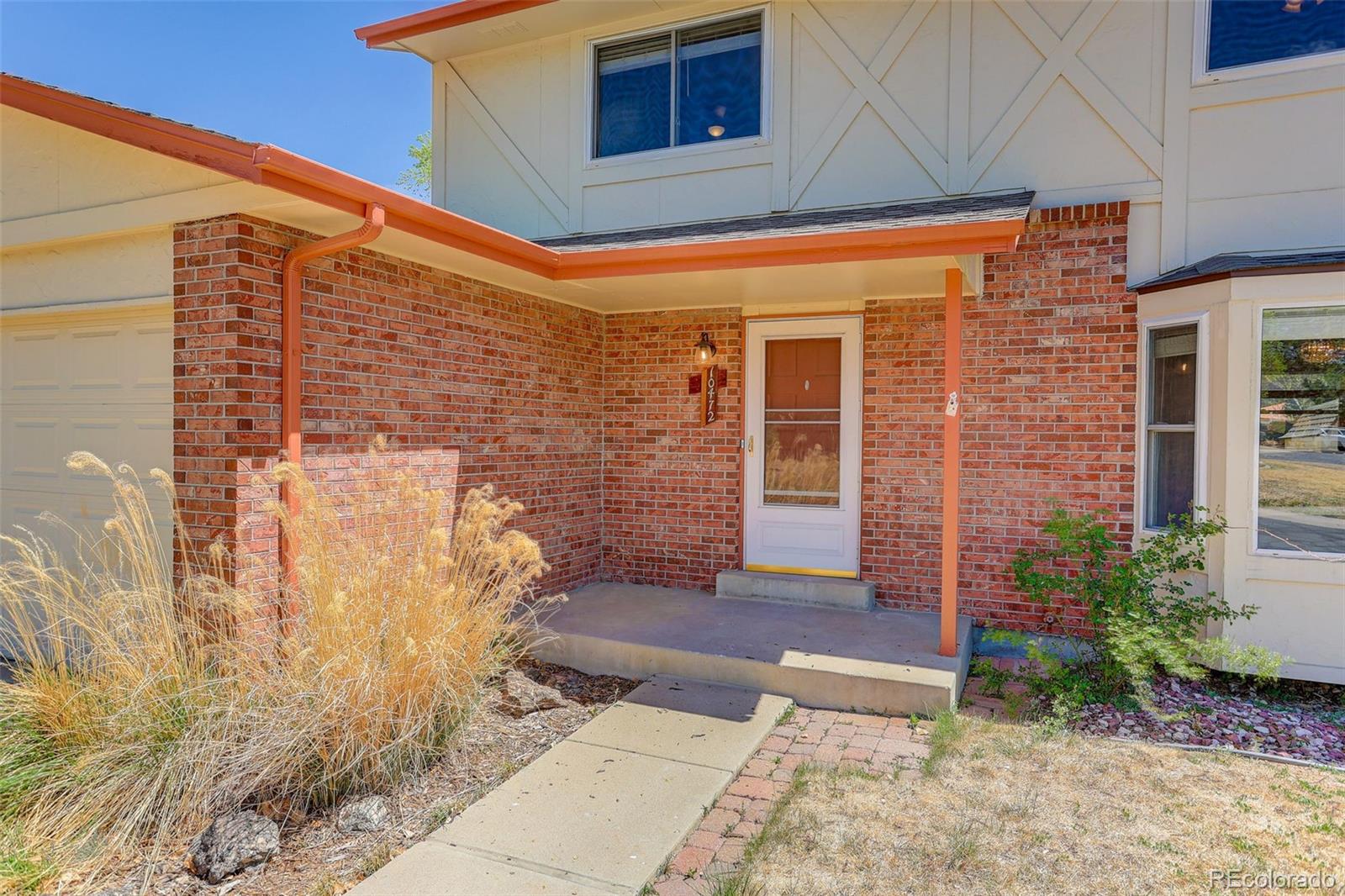 10472 Hoyt Street Broomfield CO 80021